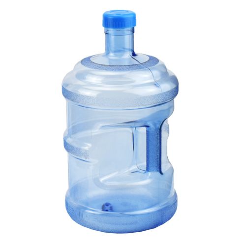 纯净水桶饮水机桶家用塑料矿泉水桶售水机水桶装水桶茶台桶食品级